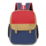 Kindergarten Boy And Girl Kid's Baby's School Bag Backpack Preschool Backpack