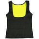 4 units-new fitness outfit for Women - EX-STOCK CANADA