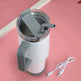 40oz Stainless Steel Travel Cup Vacuum Double Layer - EX-STOCK CANADA