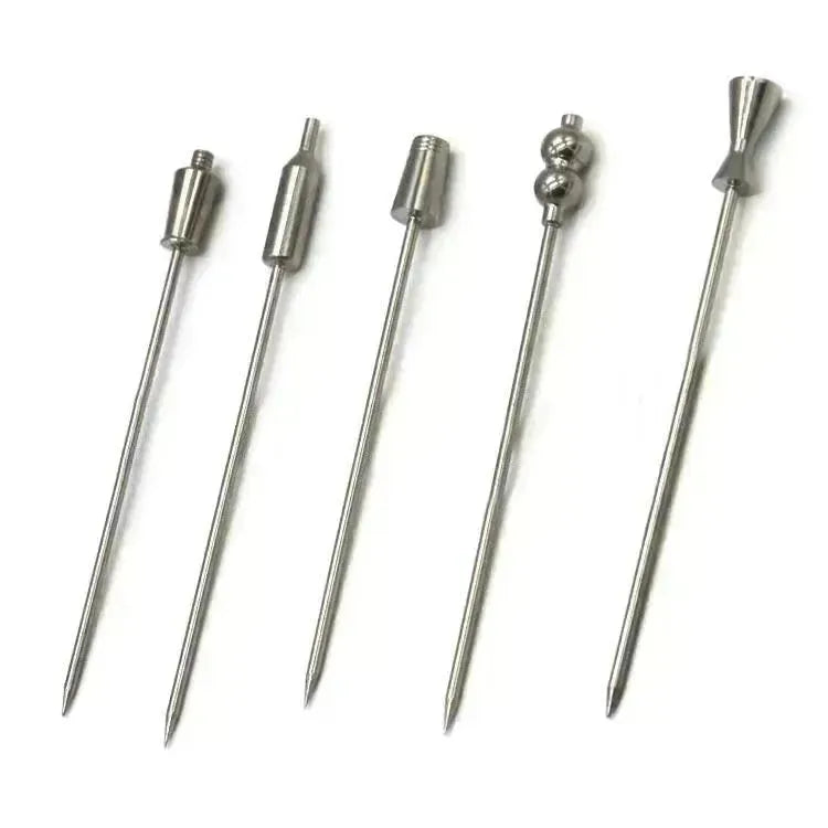 Cocktail Picks Skewer Picks for Martini Brinks