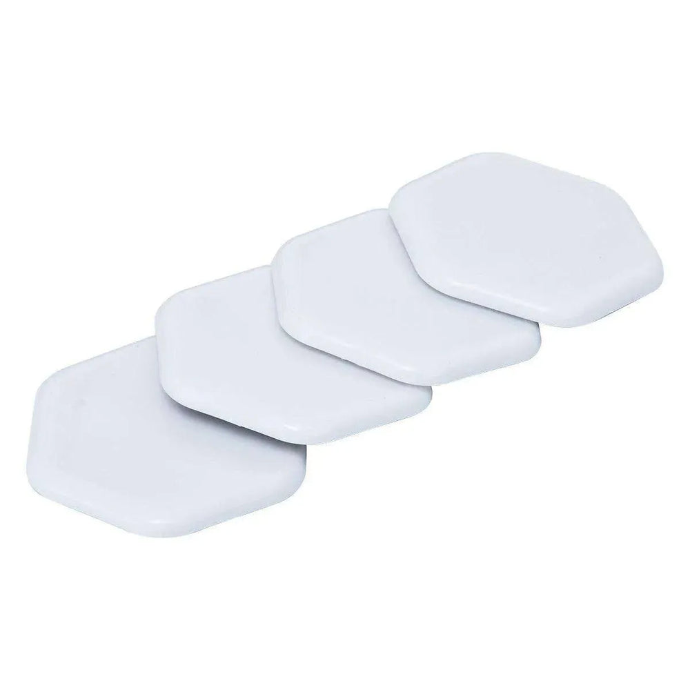 4Pcs Heavy Duty Furniture Moving Sliders Table Moving Pads - EX-STOCK CANADA