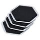 4Pcs Heavy Duty Furniture Moving Sliders Table Moving Pads - EX-STOCK CANADA