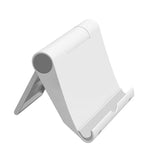 Tablet ipad desktop bracket ipad desk mount