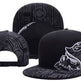 Baseball caps for men and women - EX-STOCK CANADA