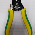 7 In 1 Carbon Steel Multifunctional Electrician Wire Stripper - EX-STOCK CANADA