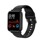 R7 smart bracelet watch