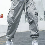 Buy Joggers cargo pants mens