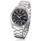 Automatic mechanical watches - EX-STOCK CANADA