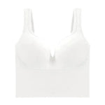 Buy camisole with built in push up bra Camisole Bra top Fashion Bra top