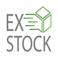 EX-STOCK CANADA