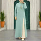 muslim dress