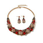 Christmas Jewelry set gift ideas for women