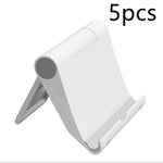 Tablet ipad desktop bracket ipad desk mount