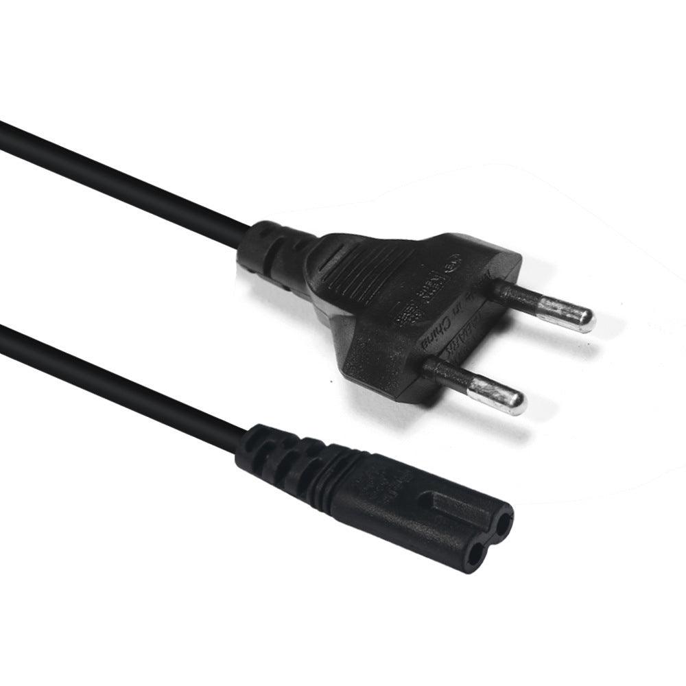 AC Power Cord Power Supply Supporting Power Cord AC DC Wire - EX-STOCK CANADA