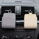 Accessories Air Outlet Multi-function Car Storage Bag - EX-STOCK CANADA