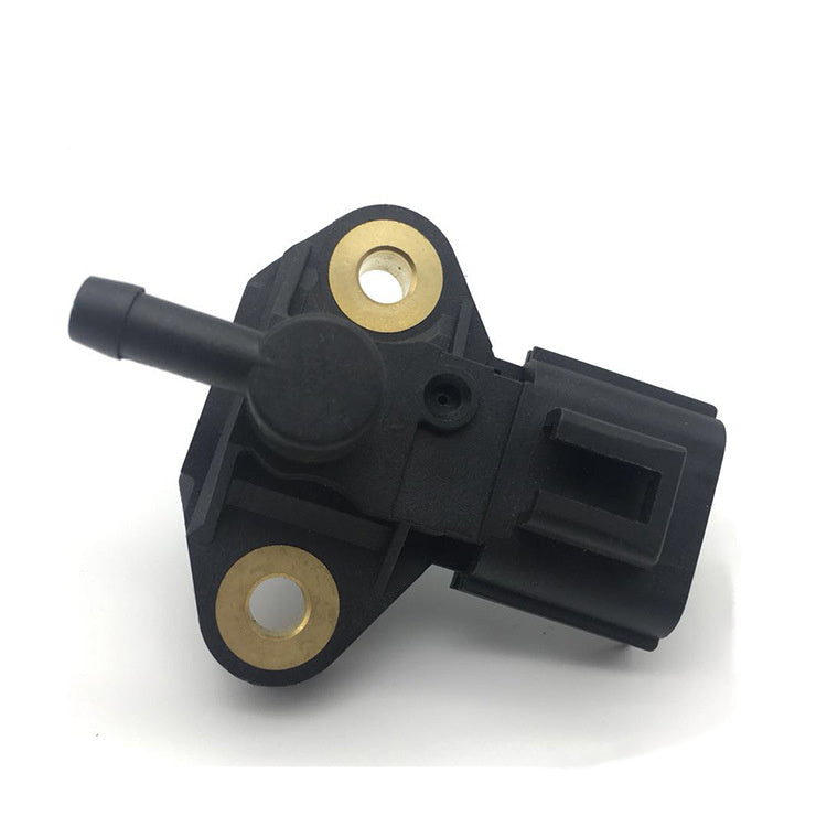 Automobile Ford Lincoln Intake Pressure Sensor