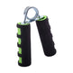 Adjustable Hand Grip Arm & Wrist Strengthener - EX-STOCK CANADA