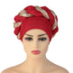 African Hat Arab Ethnic - EX-STOCK CANADA