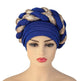 African Hat Arab Ethnic - EX-STOCK CANADA