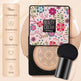 Air cushion bb cream - EX-STOCK CANADA