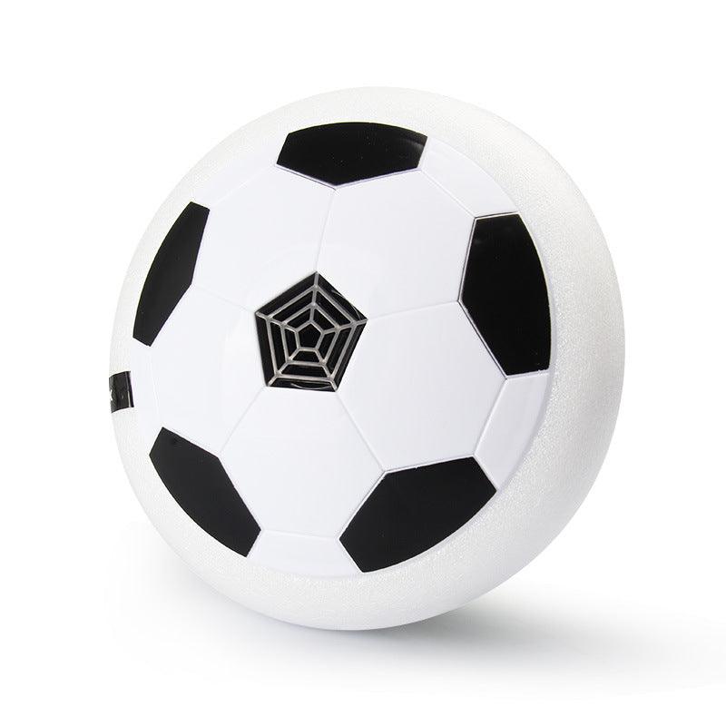 Air Power Hover Soccer Ball Football For Babi Child Toy Ball Outdoor Indoor Children Educational Toys For Kids Games Sports - EX-STOCK CANADA