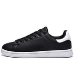 All-Match White Shoes, Men'S Shoes, Casual Shoes, Couple Models, Women'S Shoes, Lightweight Sports Shoes - EX-STOCK CANADA