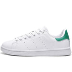 All-Match White Shoes, Men'S Shoes, Casual Shoes, Couple Models, Women'S Shoes, Lightweight Sports Shoes - EX-STOCK CANADA