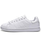 All-Match White Shoes, Men'S Shoes, Casual Shoes, Couple Models, Women'S Shoes, Lightweight Sports Shoes - EX-STOCK CANADA