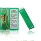 Aloe Lip Gel: Moisturizing Color-Changing Gloss - EX-STOCK CANADA