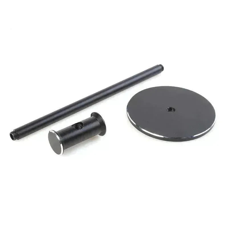 Aluminum Alloy Headset Bracket Storage Bracket - EX-STOCK CANADA