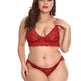 Amazon exclusively for sexy lingerie - EX-STOCK CANADA