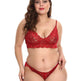 Amazon exclusively for sexy lingerie - EX-STOCK CANADA