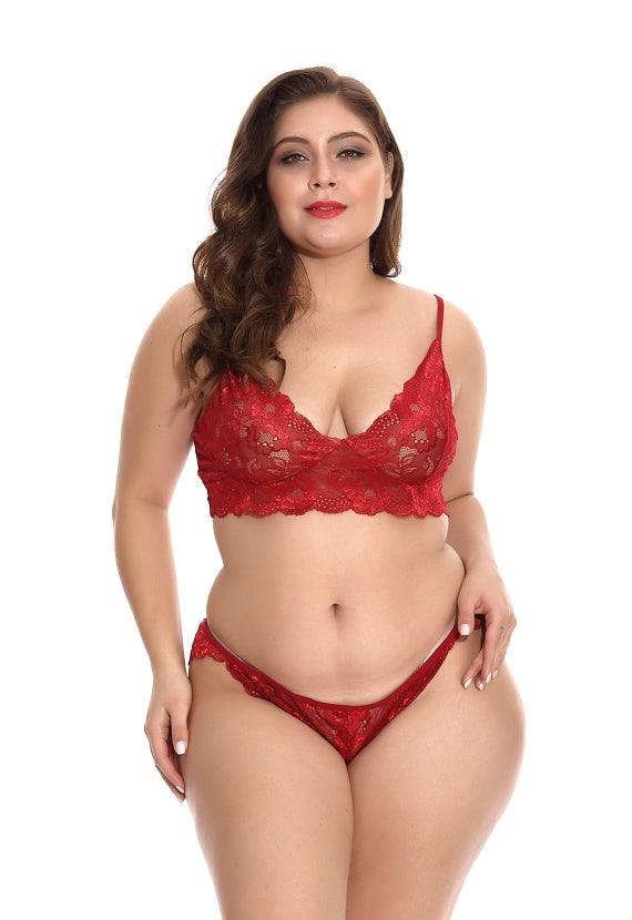 Amazon exclusively for sexy lingerie - EX-STOCK CANADA