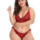 Amazon exclusively for sexy lingerie - EX-STOCK CANADA