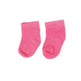 American Girl 18 Inch Solid Color doll clothes Stockings - EX-STOCK CANADA