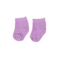 American Girl 18 Inch Solid Color doll clothes Stockings - EX-STOCK CANADA