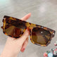 Anti Blue Light Sunglasses Box Retro - EX-STOCK CANADA