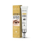 Anti Dark Circle Eye Cream Peptide Puffiness Skin Care Beauty Health - EX-STOCK CANADA