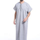 Arab Contemporary Middle Eastern Men's Robe - EX-STOCK CANADA