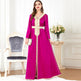 Arab Dress Middle East Women's Clothing - EX-STOCK CANADA