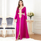 Arab Dress Middle East Women's Clothing - EX-STOCK CANADA
