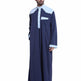 Arab Dubai Middle East Men's Robe - EX-STOCK CANADA