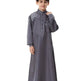 Arab Dubai Middle East Teen Boy Robe - EX-STOCK CANADA