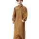 Arab Dubai Middle East Teen Boy Robe - EX-STOCK CANADA