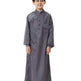 Arab Dubai Middle East Teen Boy Robe - EX-STOCK CANADA