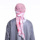 Arab Men's Headscarf Saudi Arabia - EX-STOCK CANADA