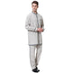 Arab Men's Robe Suit - EX-STOCK CANADA