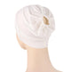 Arab New Multicolor Back Elastic Hat - EX-STOCK CANADA