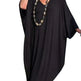 Arab Robe Casual Dress - EX-STOCK CANADA