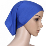 Arab turban hijab clan cap - EX-STOCK CANADA